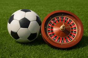 捷报比分网即时比分旧版应用界面展示