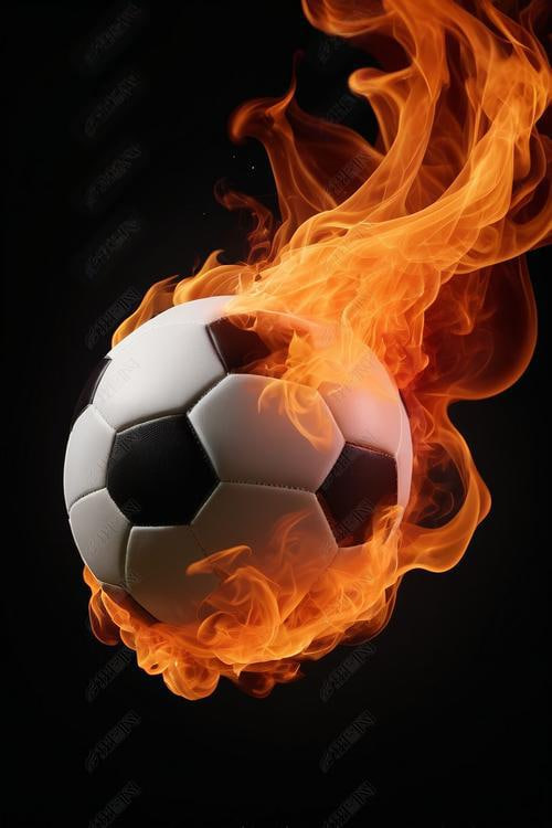 应用使用流程示意图